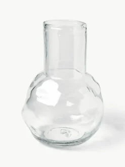 Glazen vaas Bunch, H 30 cm^DBKD New