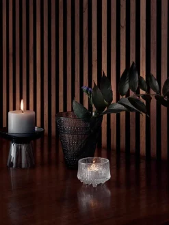 Glazen vaas Kastehelmi, H 15 cm^iittala Clearance