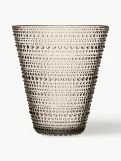 Glazen vaas Kastehelmi, H 15 cm^iittala Sale