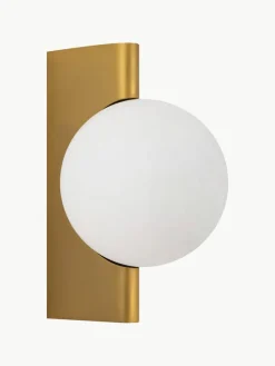 Glazen wandlamp Avant^Maytoni Fashion