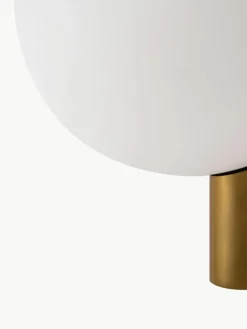 Glazen wandlamp Avant^Maytoni Fashion