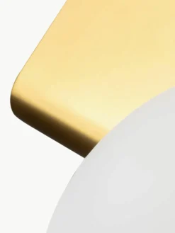 Glazen wandlamp Avant^Maytoni Fashion