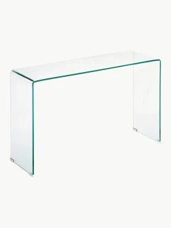 Glazen wandtafel Burano^Westwing Clearance
