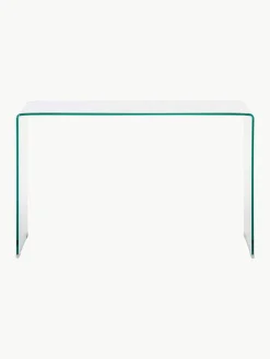 Glazen wandtafel Burano^Westwing Clearance