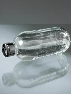 Glazen waterflessen Carbonator Pro, 2 stuks^Aarke Fashion