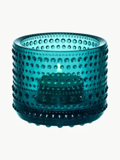 Glazen waxinelichthouder Kastehelmi^iittala Online