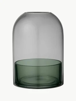 Glazen windlicht Tota^AYTM Sale