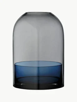 Glazen windlicht Tota^AYTM Clearance