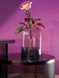Glazen windlicht Tota^AYTM Clearance