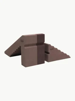 Glijbaan- en klimset Dino, 2-delig.^bObles Sale