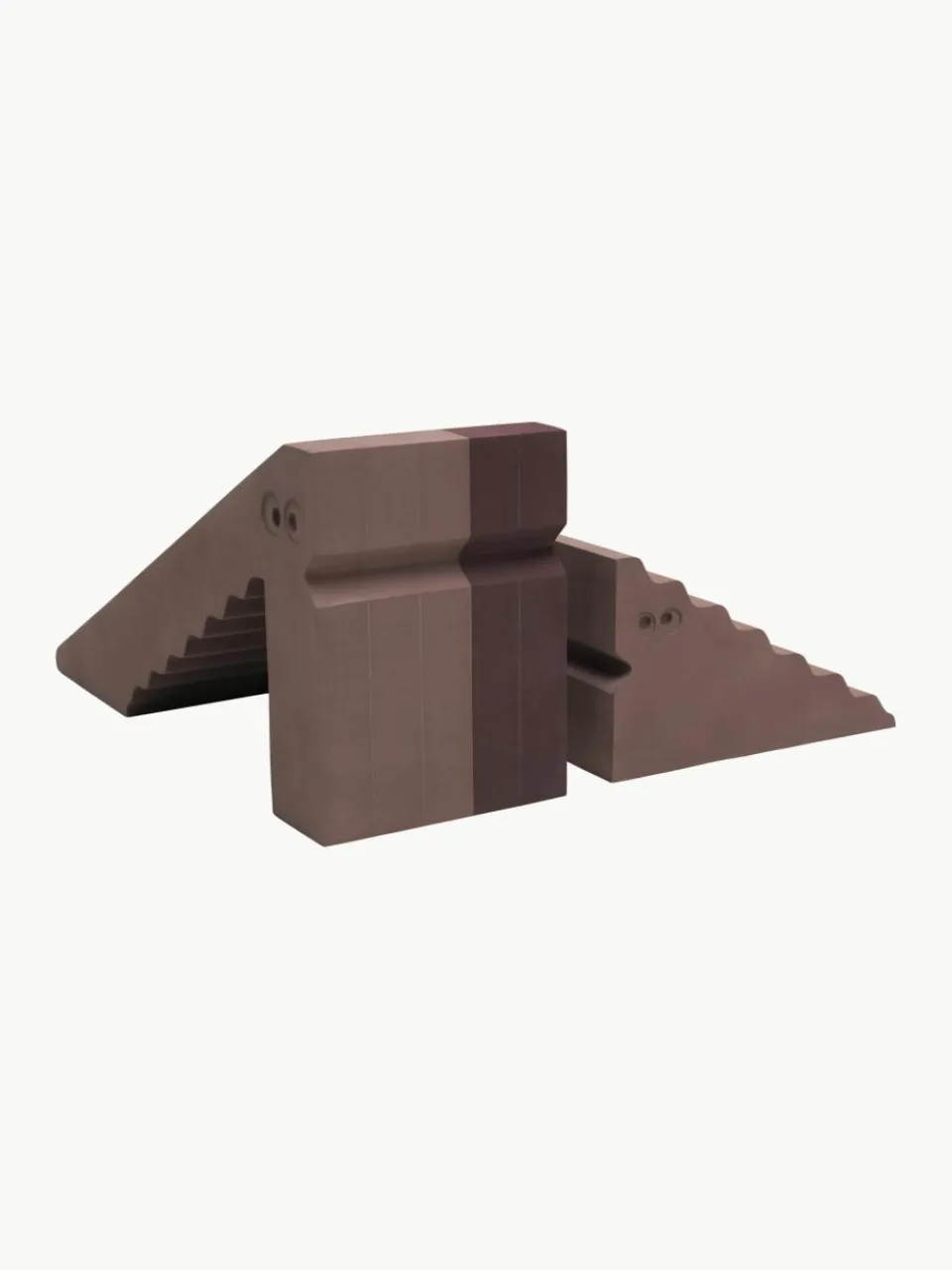 Glijbaan- en klimset Dino, 2-delig.^bObles Sale