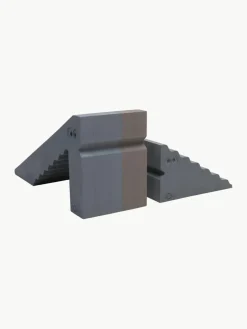 Glijbaan- en klimset Dino, 2-delig.^bObles Sale