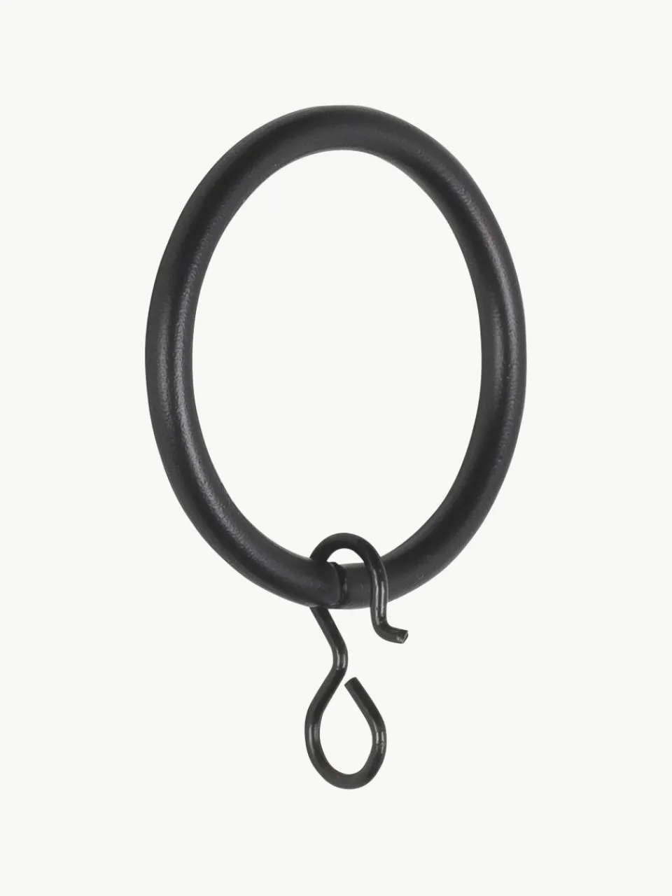 Gordijnringen Cherry, 10 stuks^Jotex Outlet