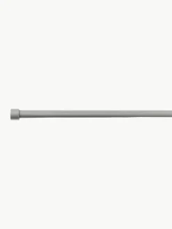 Gordijnroede Basic, B 67-180 cm^Jotex Discount