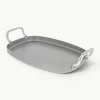 Grillpan Mineral B met bijenwas^De Buyer Fashion