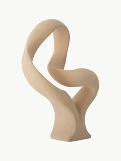 Groot decoratief object Flauna^Bloomingville Outlet