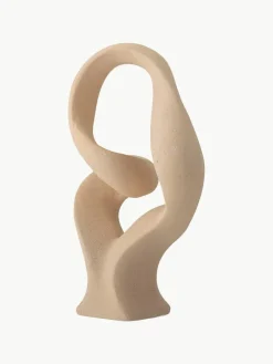 Groot decoratief object Flauna^Bloomingville Outlet
