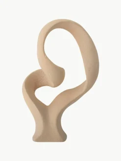 Groot decoratief object Flauna^Bloomingville Outlet