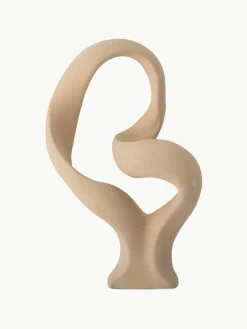 Groot decoratief object Flauna^Bloomingville Outlet