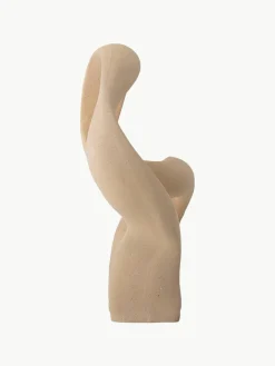 Groot decoratief object Flauna^Bloomingville Outlet
