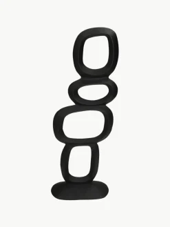 Groot decoratief object Organic^Westwing Clearance