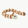 Groot knuffelkussen Leo^Oyoy Living Design Best