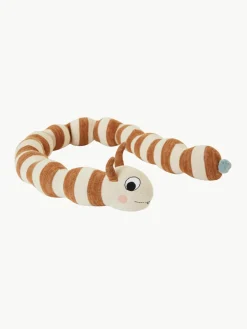 Groot knuffelkussen Leo^Oyoy Living Design Best