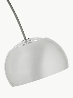 Grote booglamp Arco^Flos Hot