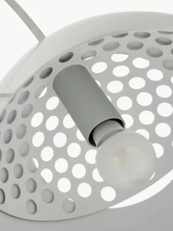 Grote booglamp Arco^Flos Hot