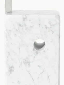 Grote booglamp Arco^Flos Hot