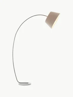 Grote booglamp Brok met antieke afwerking^Westwing Clearance