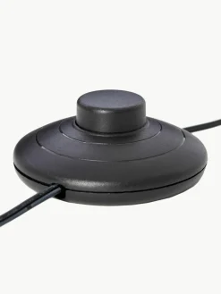 Grote booglamp Brok met antieke afwerking^Westwing Clearance