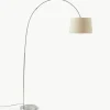 Grote booglamp Laurence^Westwing Collection Online