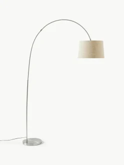Grote booglamp Laurence^Westwing Collection Online