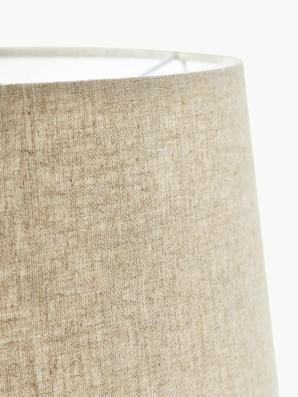 Grote booglamp Laurence^Westwing Collection Online