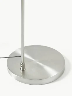 Grote booglamp Laurence^Westwing Collection Online