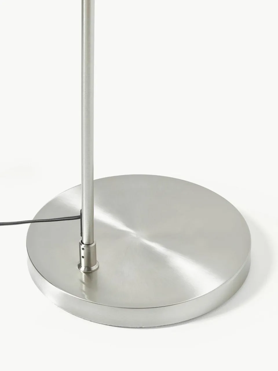 Grote booglamp Laurence^Westwing Collection Online