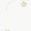 Grote booglamp Netzstoff Beau^Westwing Collection Fashion