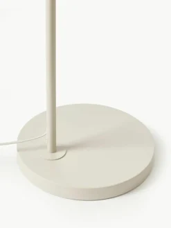 Grote booglamp Netzstoff Beau^Westwing Collection Fashion