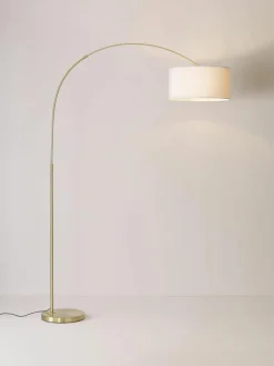 Grote booglamp Niels^Westwing Collection Online