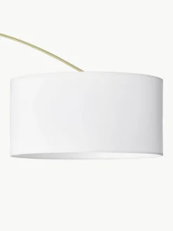 Grote booglamp Niels^Westwing Collection Online