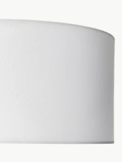 Grote booglamp Niels^Westwing Collection Online