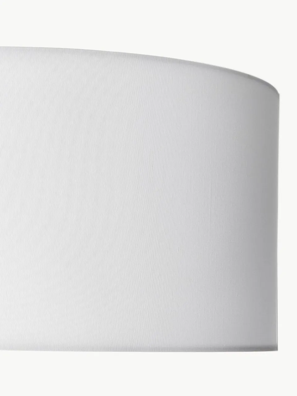 Grote booglamp Niels^Westwing Collection Online