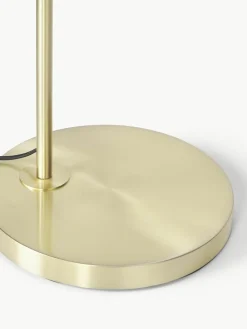 Grote booglamp Niels^Westwing Collection Online