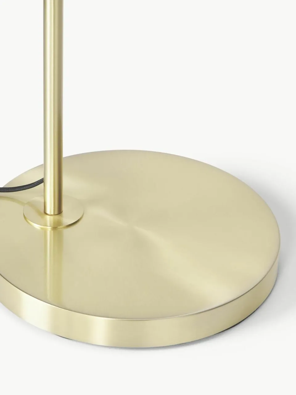 Grote booglamp Niels^Westwing Collection Online