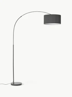 Grote booglamp Niels^Westwing Collection Discount