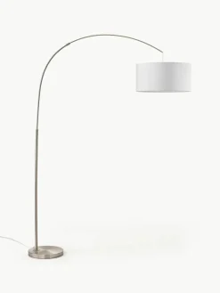 Grote booglamp Niels^Westwing Collection Best