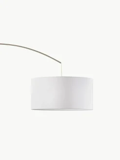 Grote booglamp Niels^Westwing Collection Best