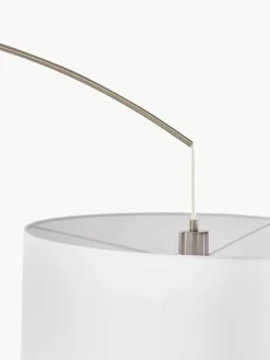 Grote booglamp Niels^Westwing Collection Best