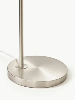 Grote booglamp Niels^Westwing Collection Best